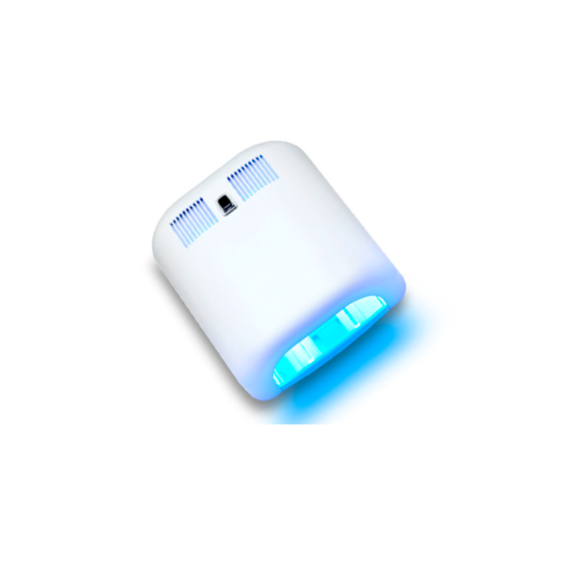 Light Curing Unit A2