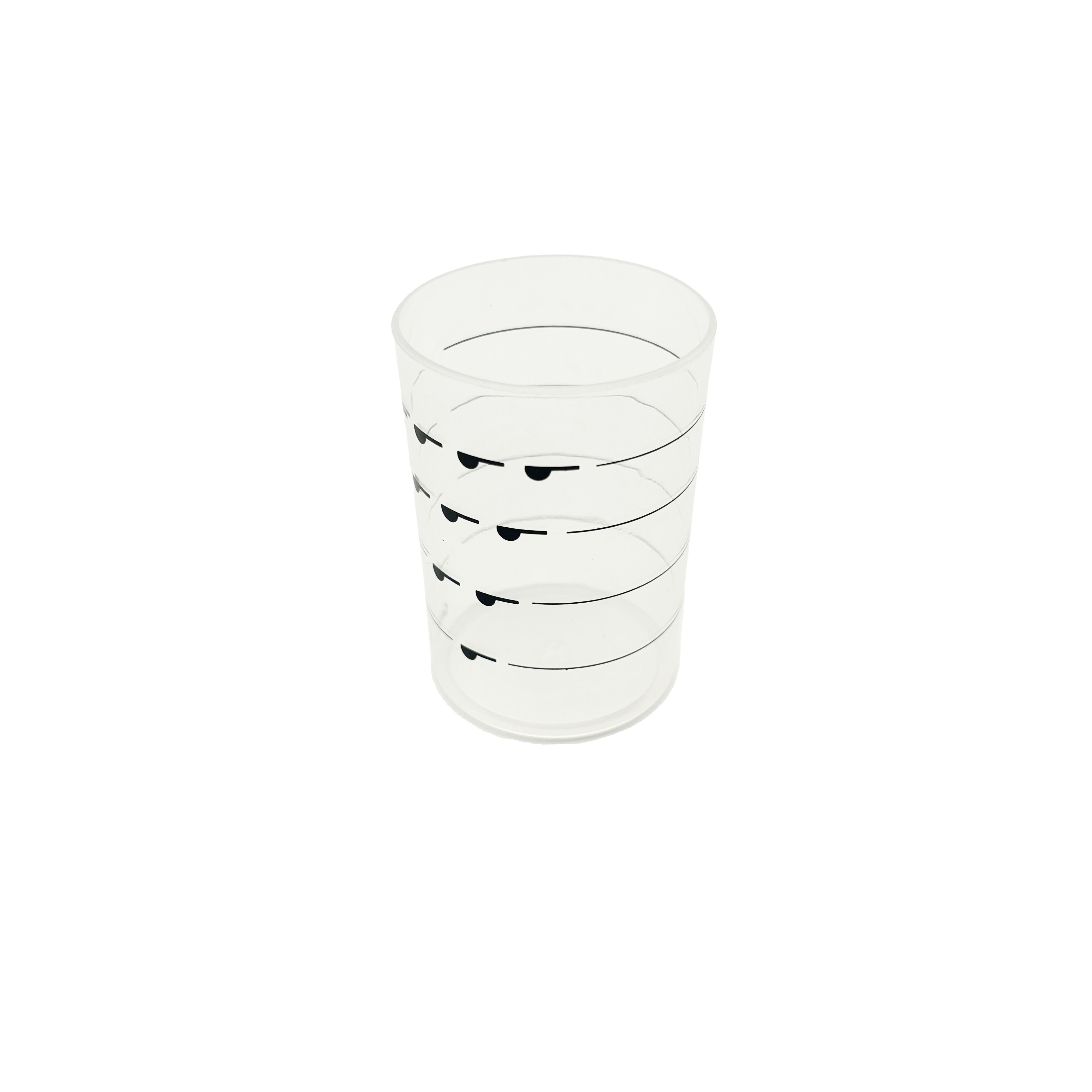 Measuring cup