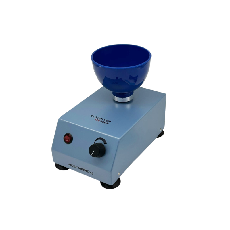 Mixing Machine GX200S