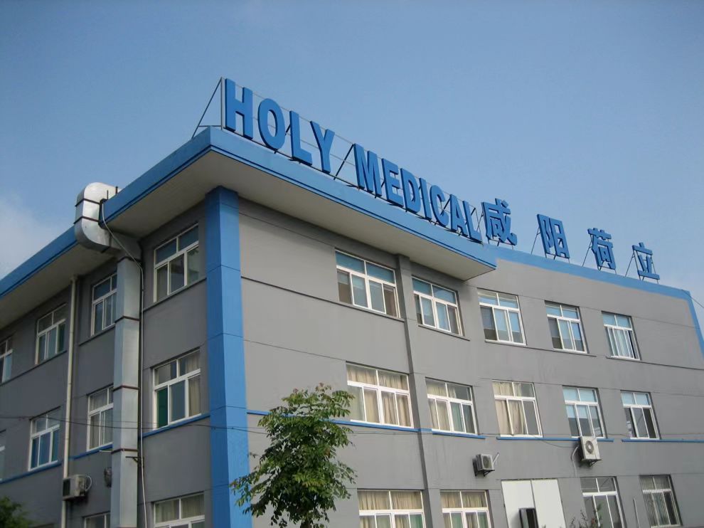 公司外景图.jpg