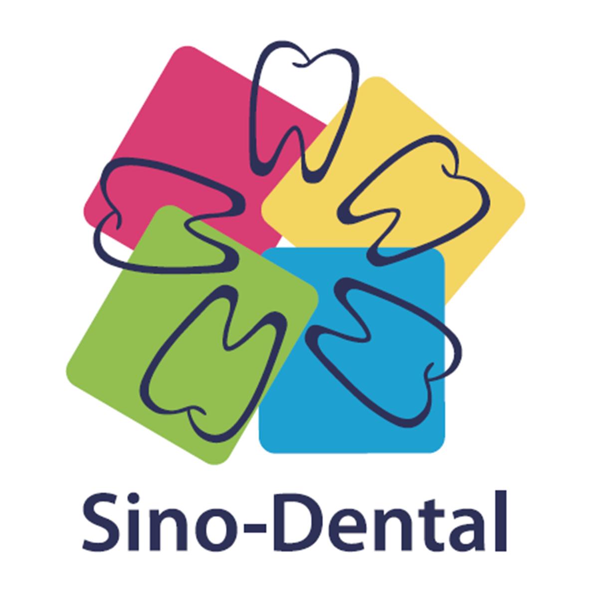 Sino-Dental logo.jpg