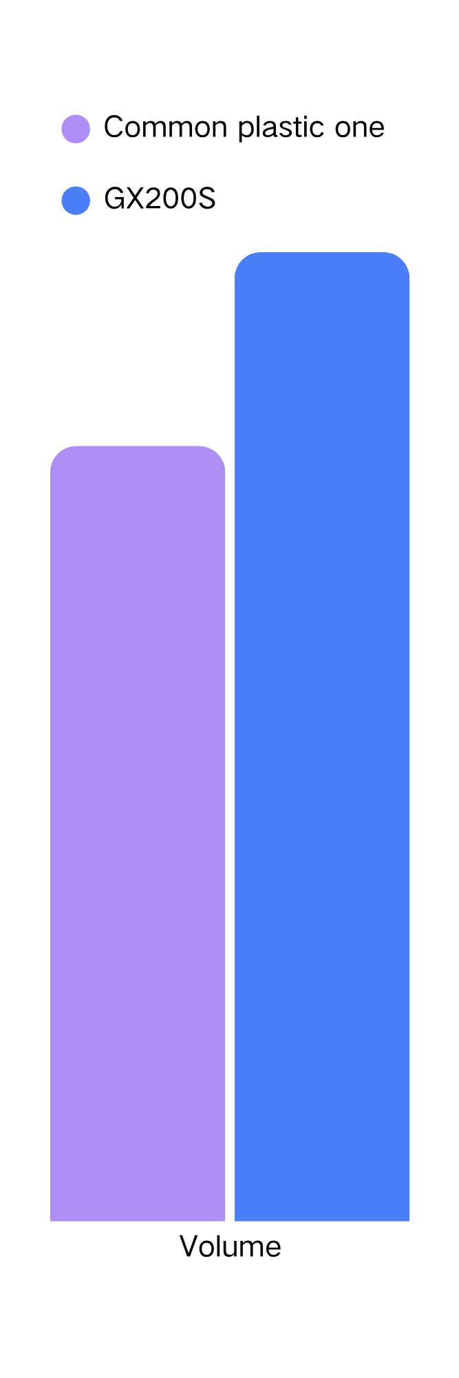 1782803860991252.png Volume.png